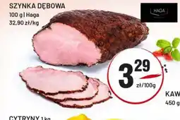 Sedal Szynka dębowa haga oferta