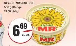 Sedal Słynne mr roślinne bunge oferta