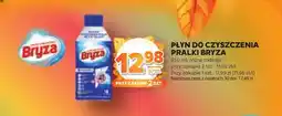 Stokrotka Płyn do czyszczenia pralki Bryza oferta