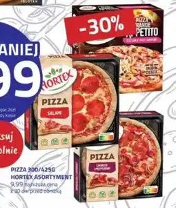 Hildebrandt Pizza hortex oferta