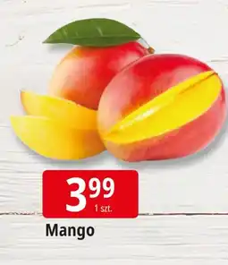 E.Leclerc Mango Leclerc oferta