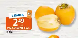 E.Leclerc Kaki Leclerc oferta