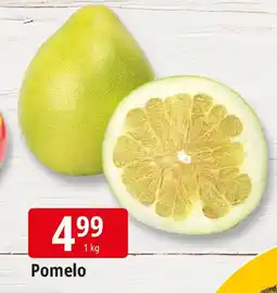 E.Leclerc Pomelo Leclerc oferta
