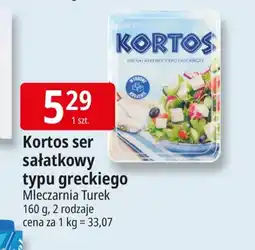 E.Leclerc Ser sałatkowy Kortos oferta