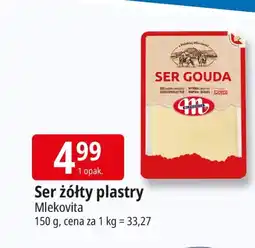 E.Leclerc Ser Mlekovita oferta