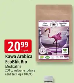 E.Leclerc Kawa Medicaline oferta