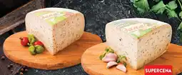 Intermarche Ser Landana wybrane rodzaje oferta
