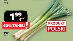 Netto Por Netto oferta
