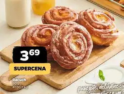 Netto Racuch Netto oferta