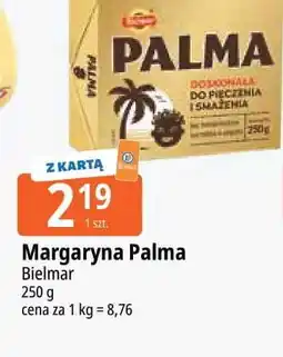 E.Leclerc Margaryna Palma Bielmar oferta