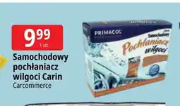 E.Leclerc Pochłaniacz wilgoci Primacol oferta