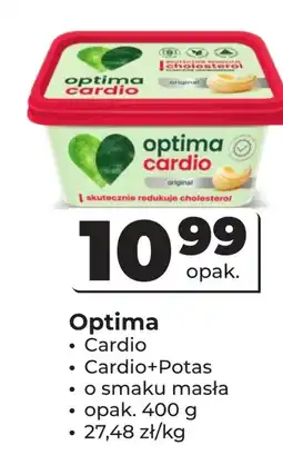 Odido Margaryna Optima oferta