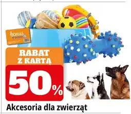 E.Leclerc Zabawka dla psa oferta
