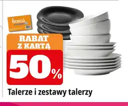 E.Leclerc Talerz oferta
