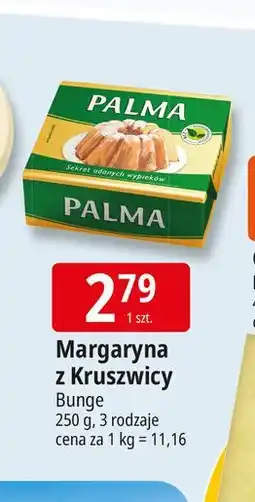 E.Leclerc Margaryna Z Kruszwicy Palma oferta