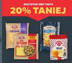 Netto Ser parmigiano reggiano Auricchio oferta
