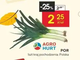 Społem Por oferta