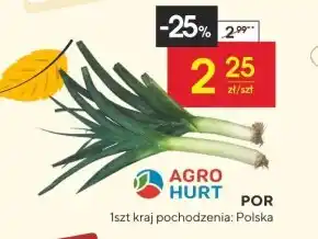 Społem Por oferta