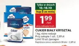 Stokrotka Optima Cukier oferta