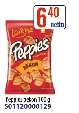 AT Chipsy Lorenz oferta