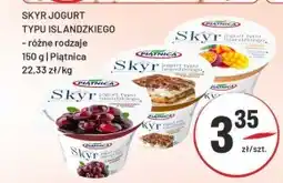 Sedal Skyr Piątnica oferta