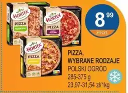 Rabat Pizza Hortex oferta