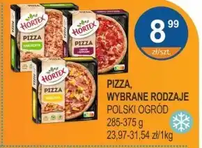 Rabat Pizza Hortex oferta