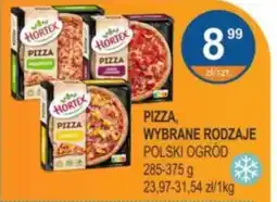 Rabat Pizza polski ogród oferta