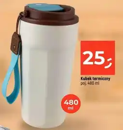 Dealz Kubek termiczny oferta