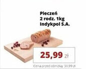 Torimpex Pleczeń Indykpol S.A. oferta