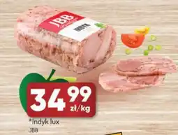 Avita Indyk lux jbb oferta