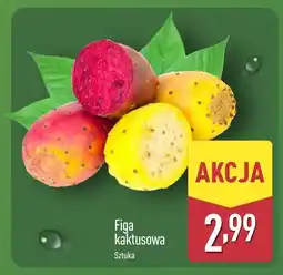 ALDI Figa kaktusowa 1 szt. Aldi oferta