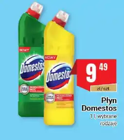 Premium Nasz Sklep Płyn Domestos oferta
