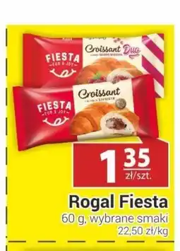 Nasz Sklep Rogal Fiesta oferta