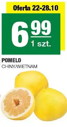 Spar Pomelo SPAR oferta