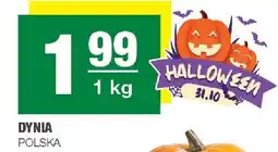 Spar Dynia SPAR oferta