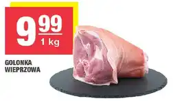 Spar Golonka wieprzowa SPAR oferta