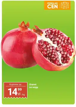 Dino Granat na wagę Dino oferta