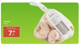 Dino Czosnek 250 g Dino oferta