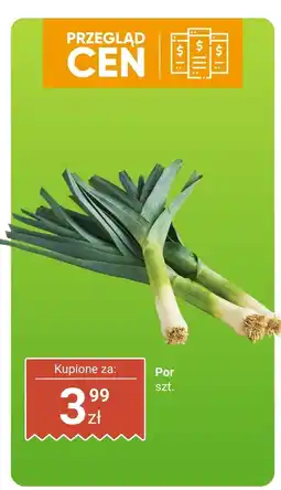 Dino Por 1 szt. Dino oferta