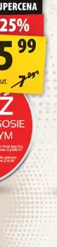 Arhelan Ryż biały w torebkach 400g Biedronka oferta