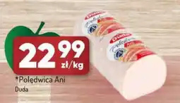 Avita Polędwica ani duda oferta