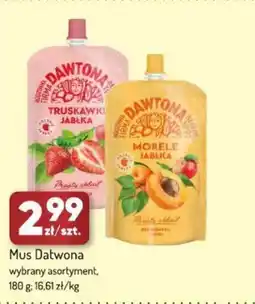 Avita Mus Datwona oferta