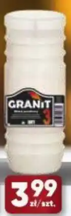 Avita Wkład do zniczy granit 3d oferta