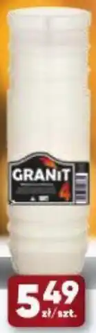 Avita Wkład do zniczy granit 4d oferta
