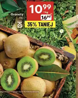 Delikatesy Centrum Granaty Delikatesy Centrum oferta