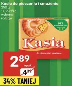 Delikatesy Centrum Kasia do pieczenia i smażenia oferta
