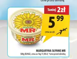 Arhelan Margaryna Mr. Roślinne oferta