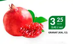 Eurocash Cash & Carry Granat oferta