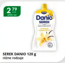 Eurocash Cash & Carry Serek Danio oferta